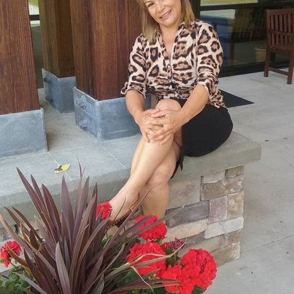 Meet your Posher, Sonia n. - Picture 1 of 1